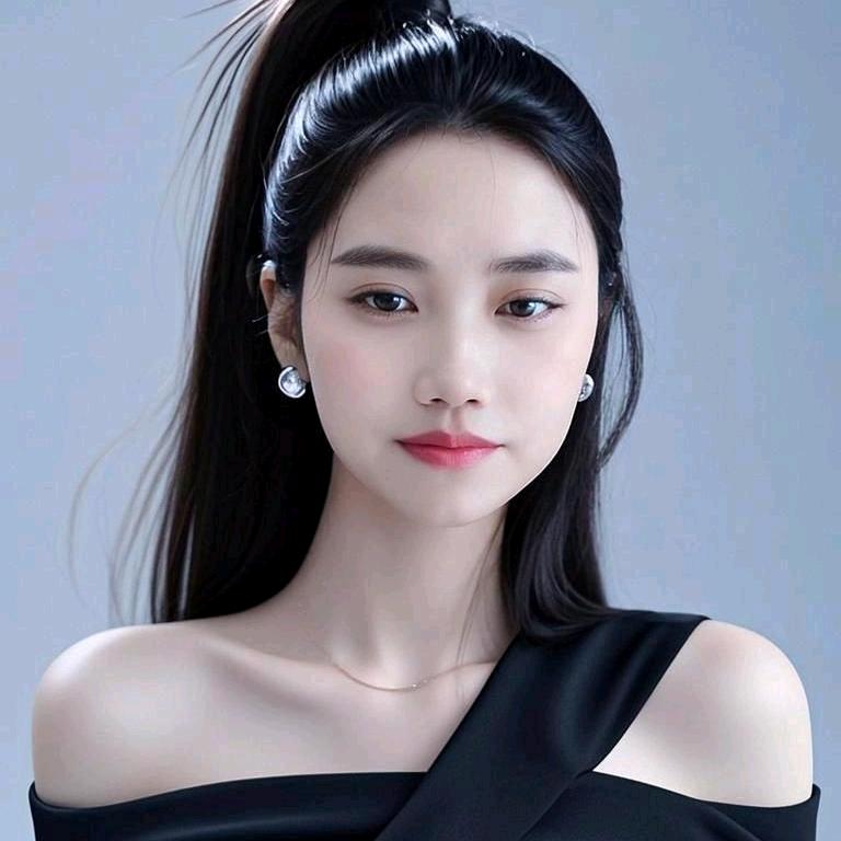 周慧