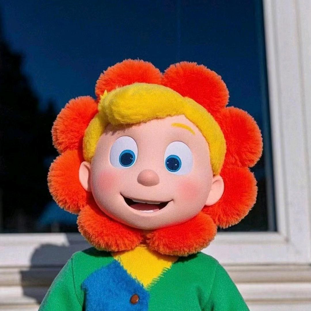 陕西泡果网络孵化器有限公司