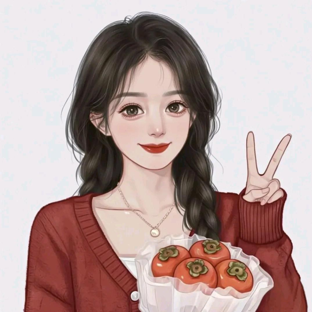 一转身，一辈子