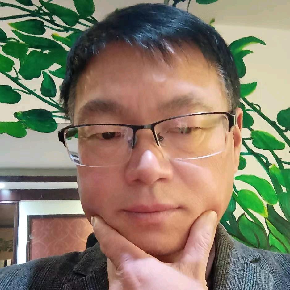 信阳才哥