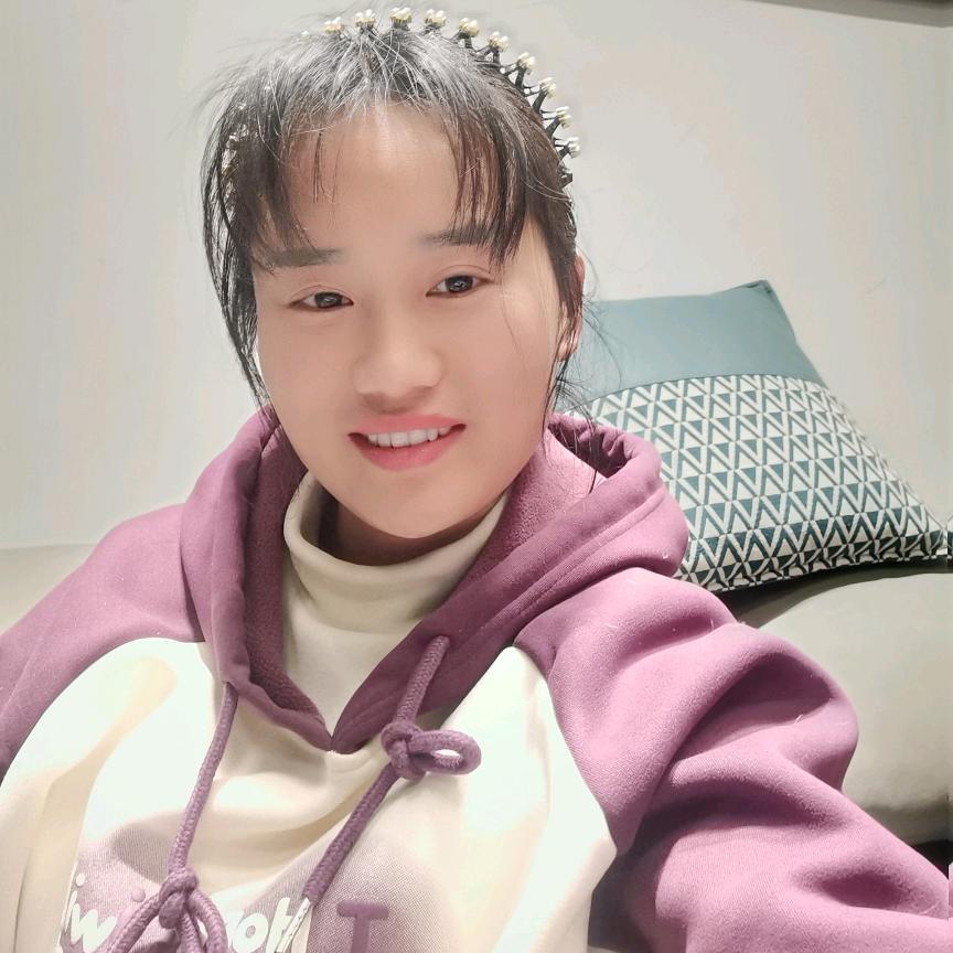 @潢川🍎丽丽 一品粥🍎