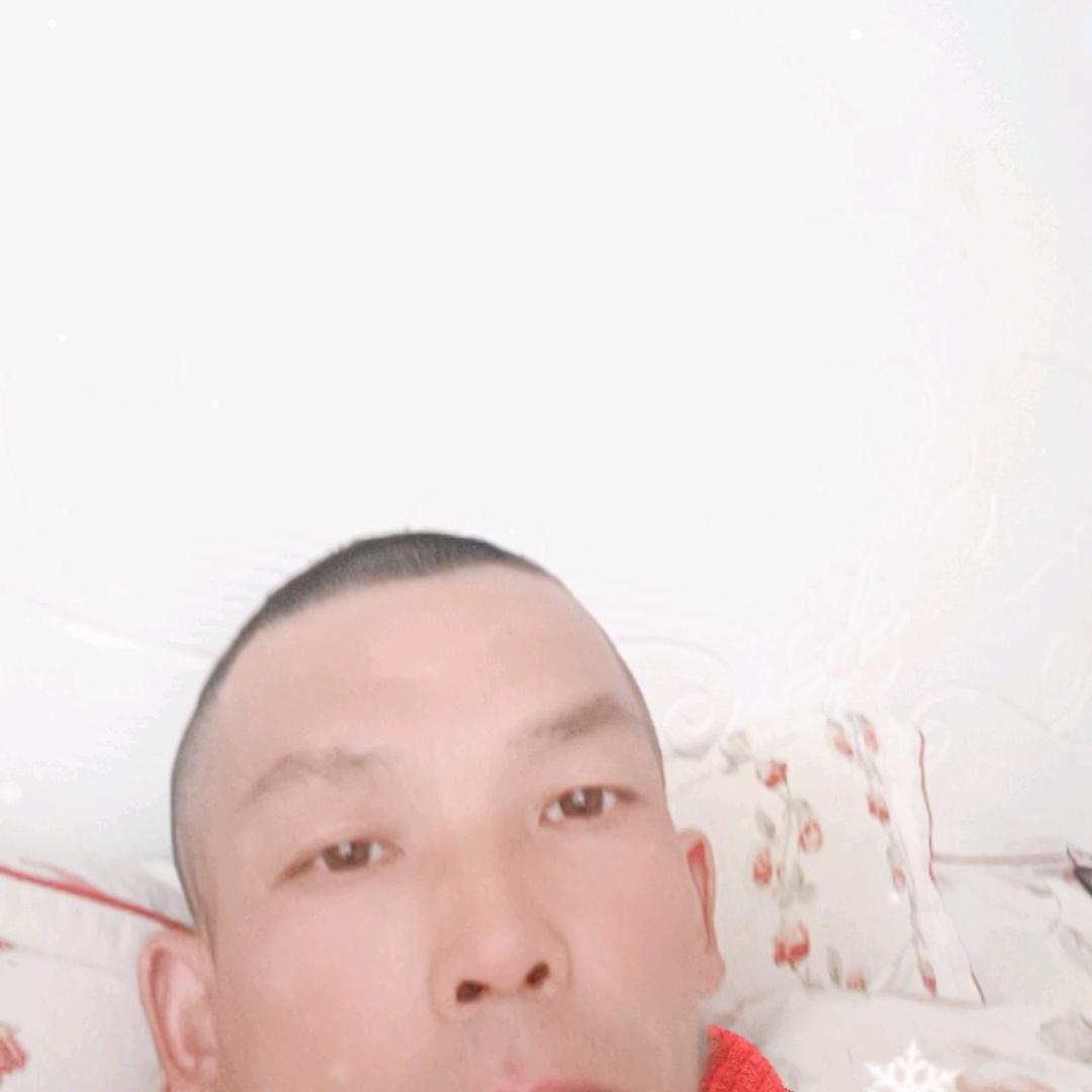 硕集阿浩卜页茶干豆腐手工