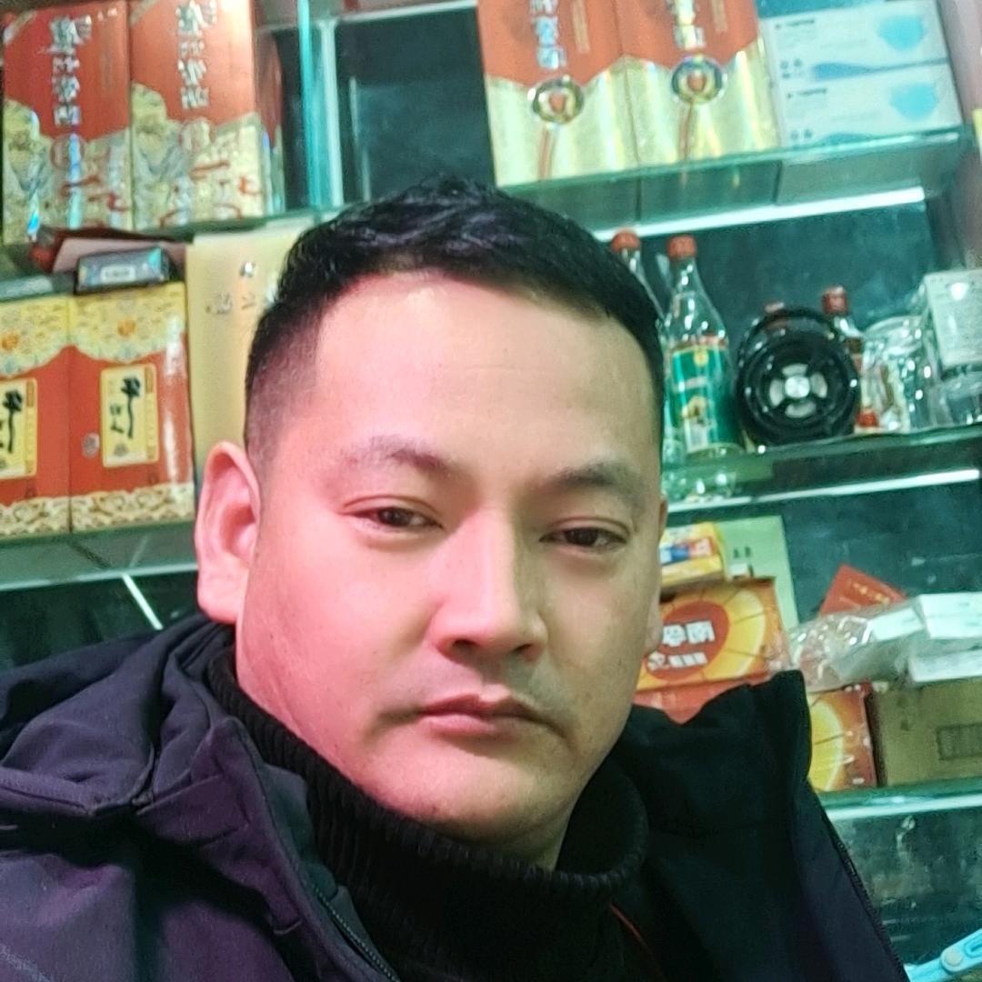 好又来，梁哥