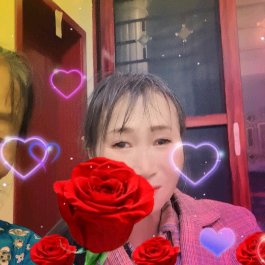 明秀