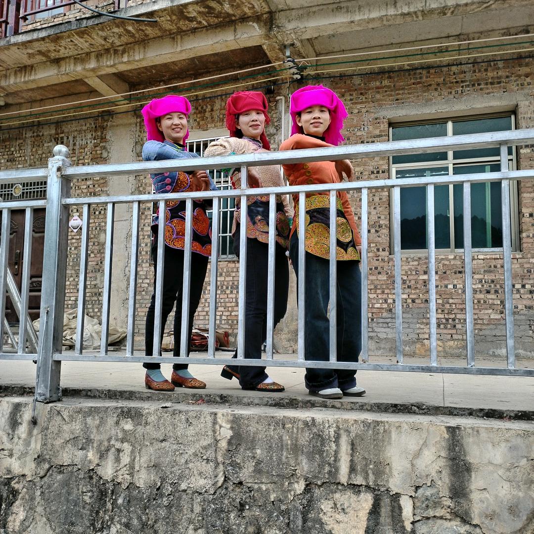 ꧁ღ英🇨🇳꧂