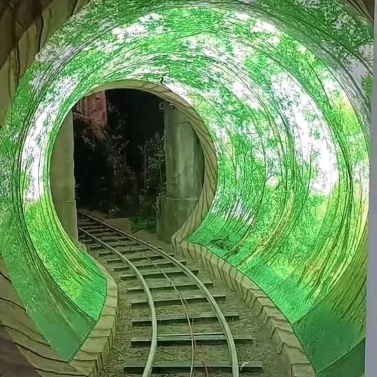 ☞陈☜
