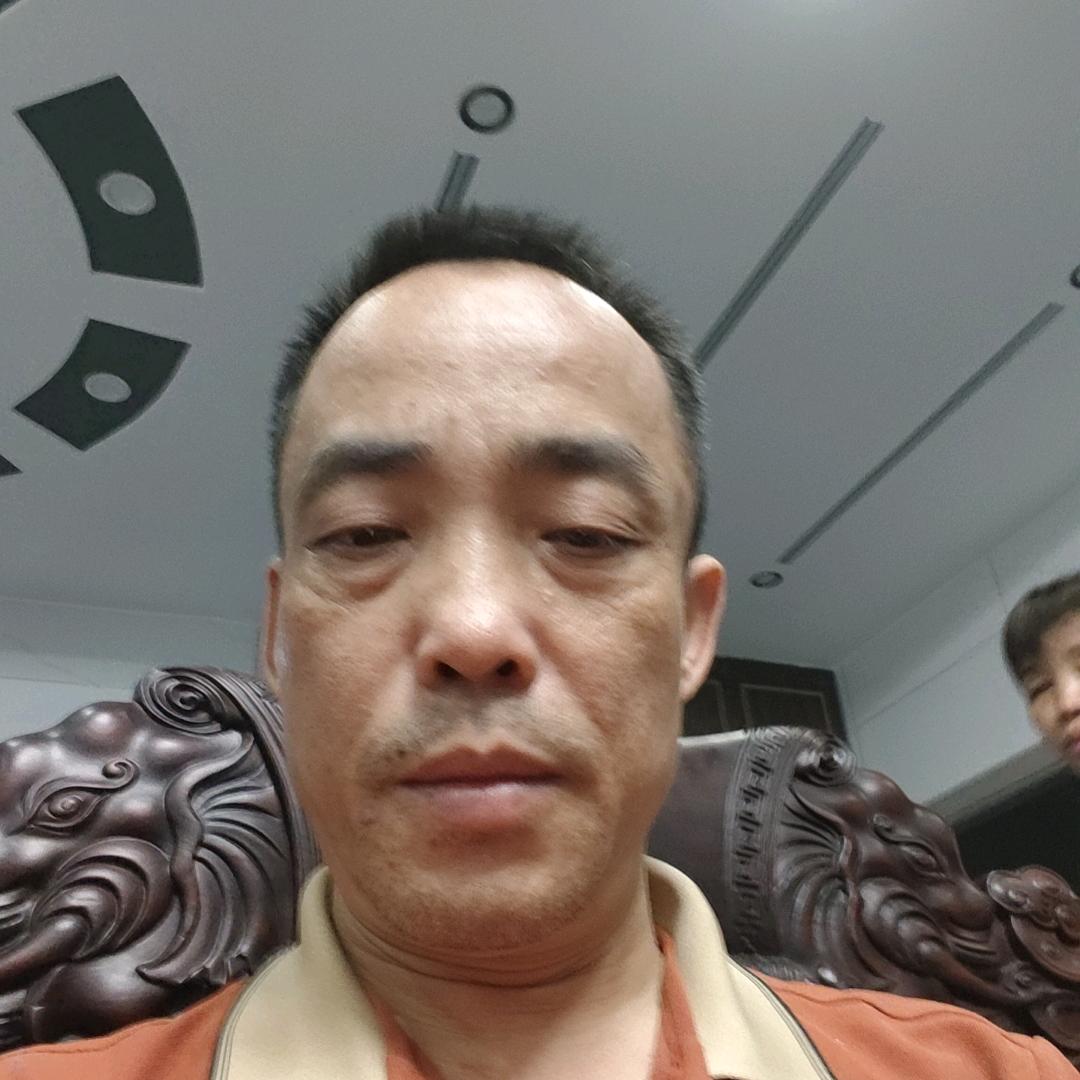 黄少波