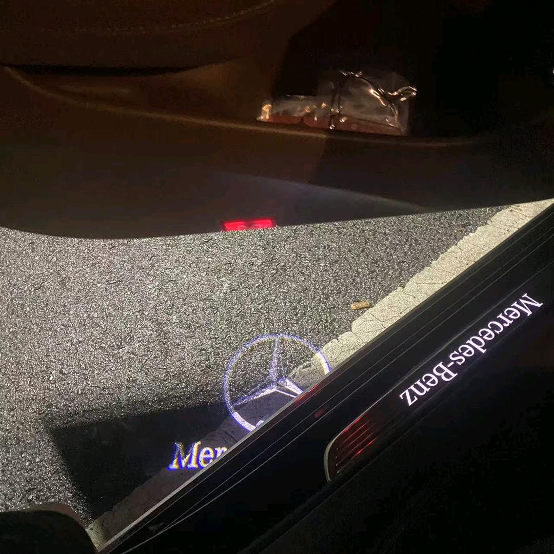 武不热的心
