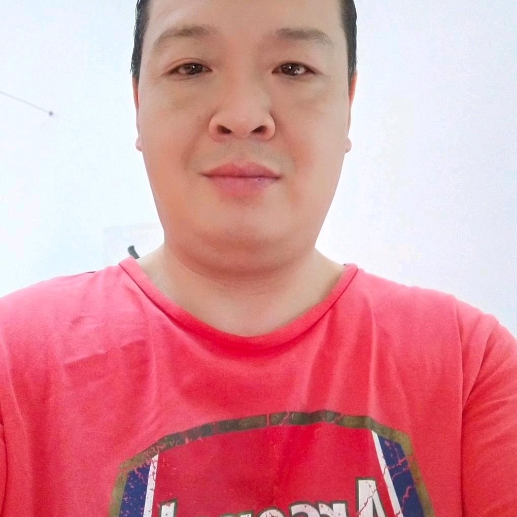 我行我素