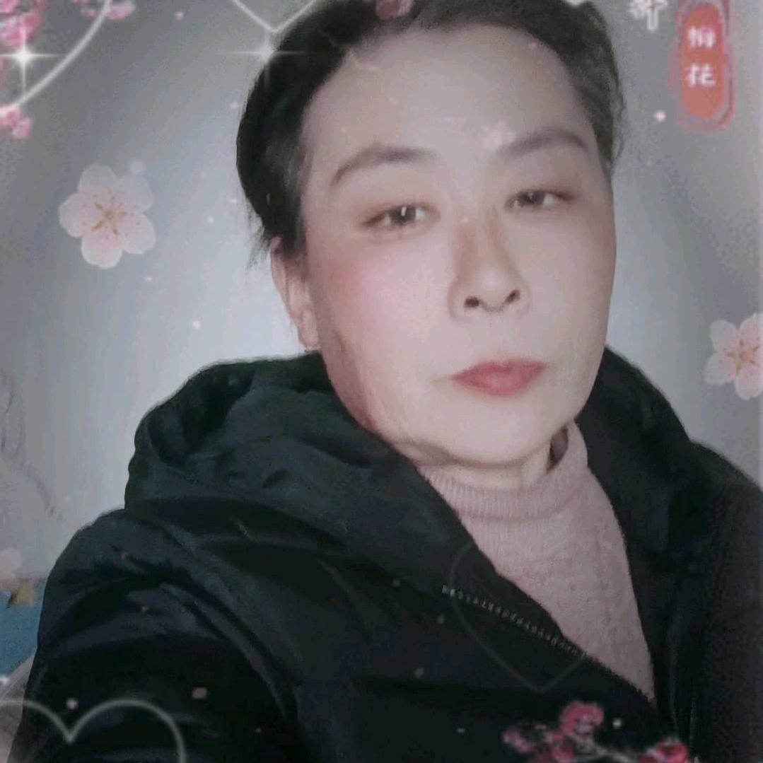农村人，早上5点50首播