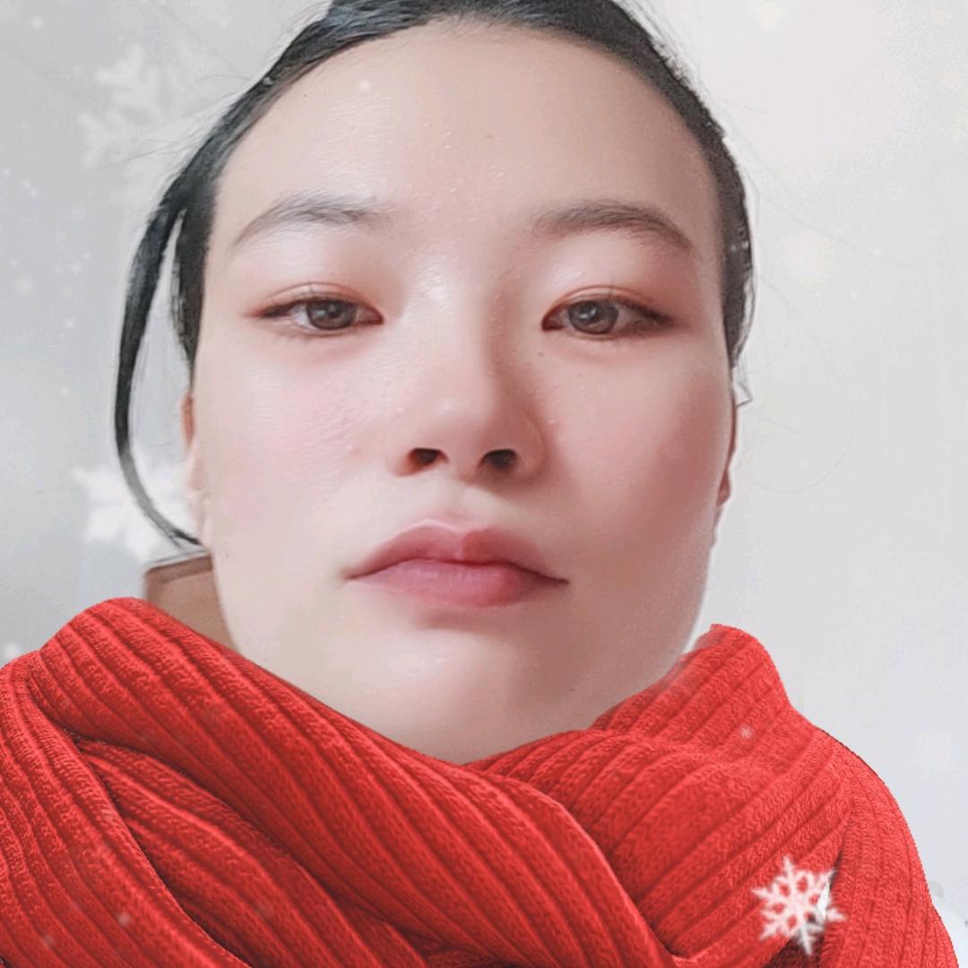 徐慧林