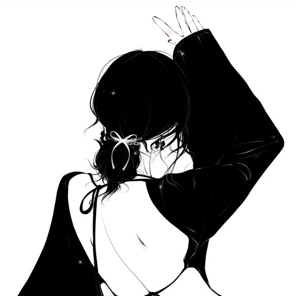 W.J.