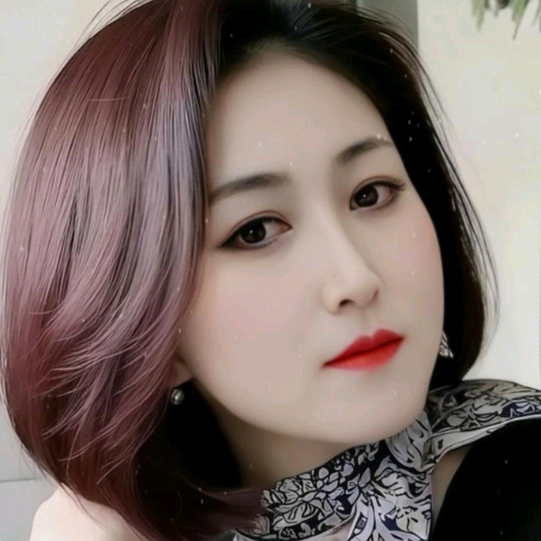 陌上花开