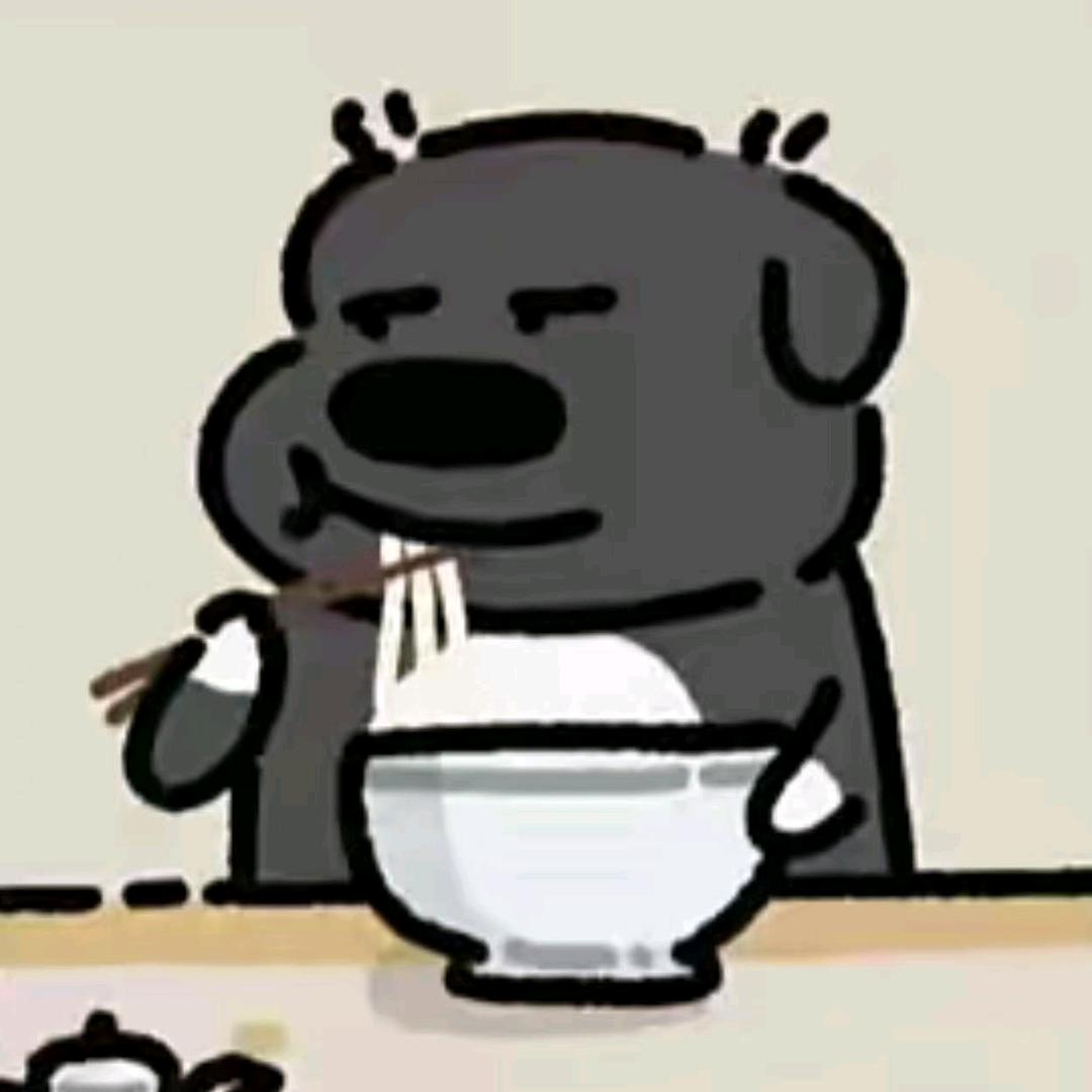有些情绪是该说给懂得人听
