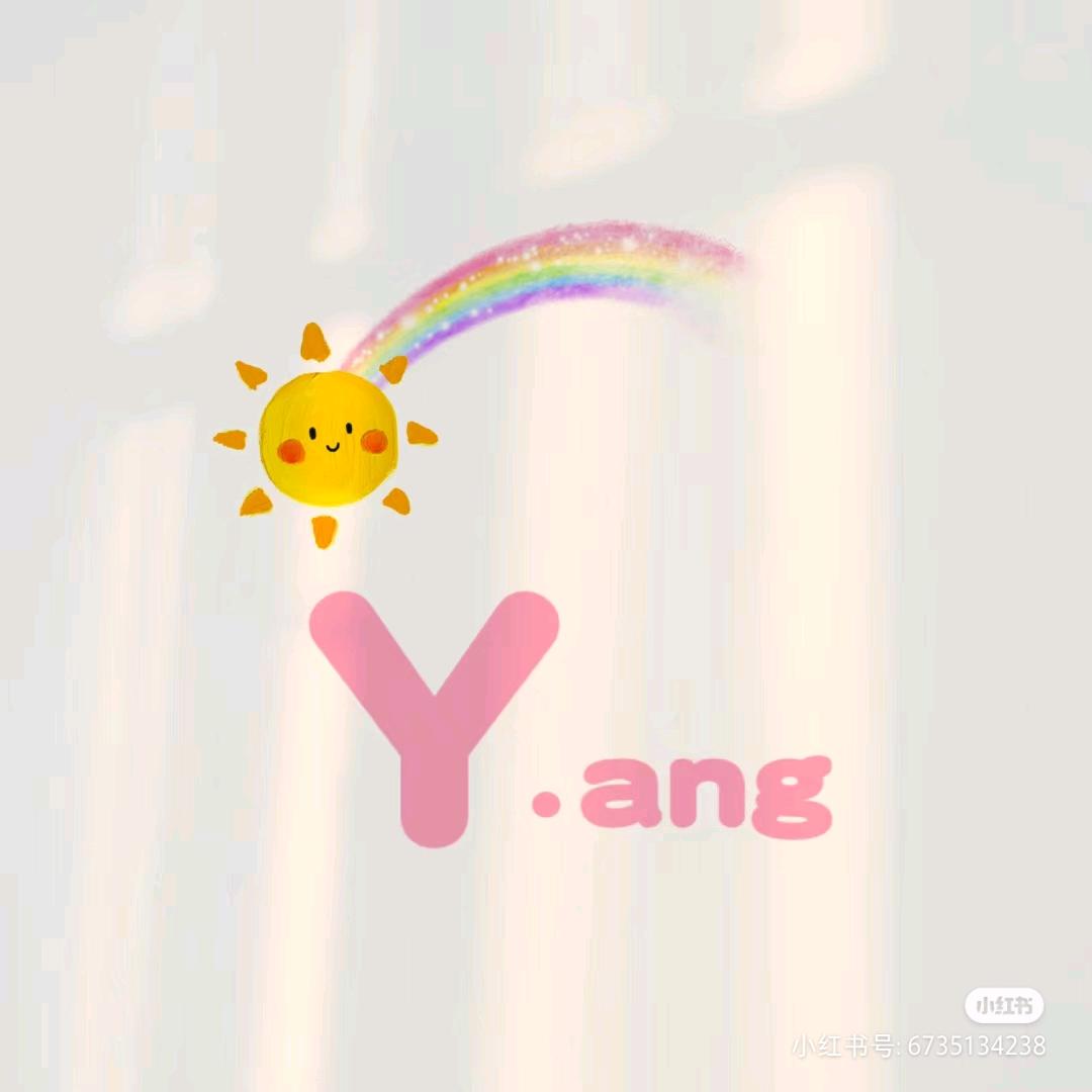 🌿       明明很天真🌸