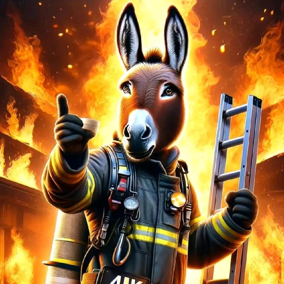 爱打羽球的土拨鼠