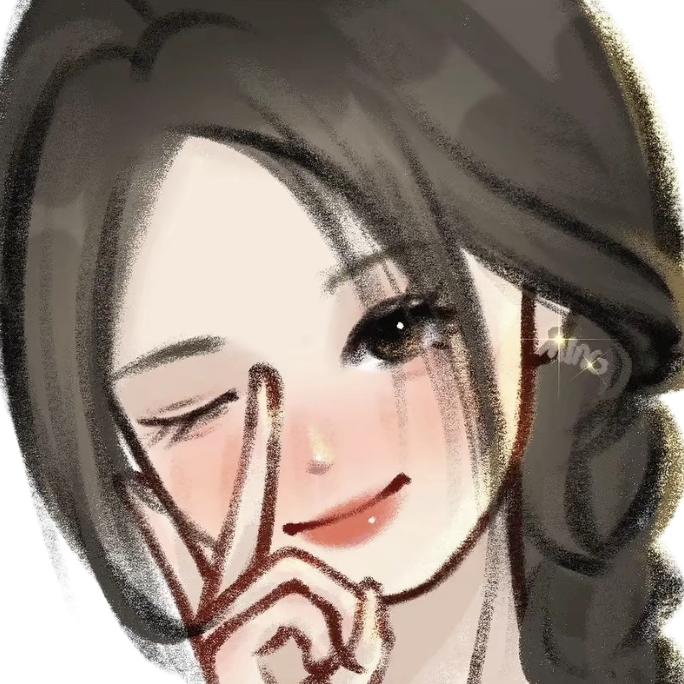 抹茶微凉