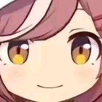 方源