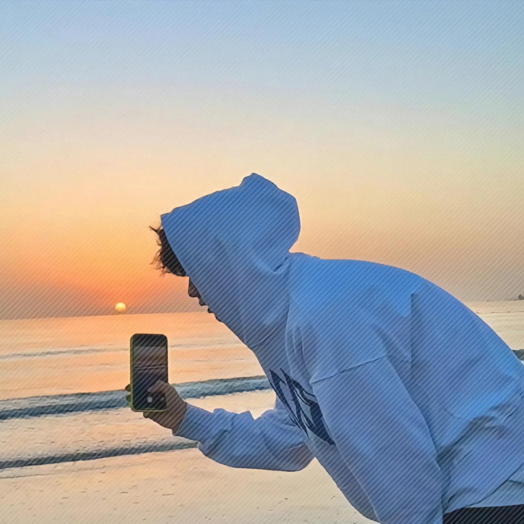 𝙁𝙤𝙧 𝘾𝙪𝙧𝙧𝙮