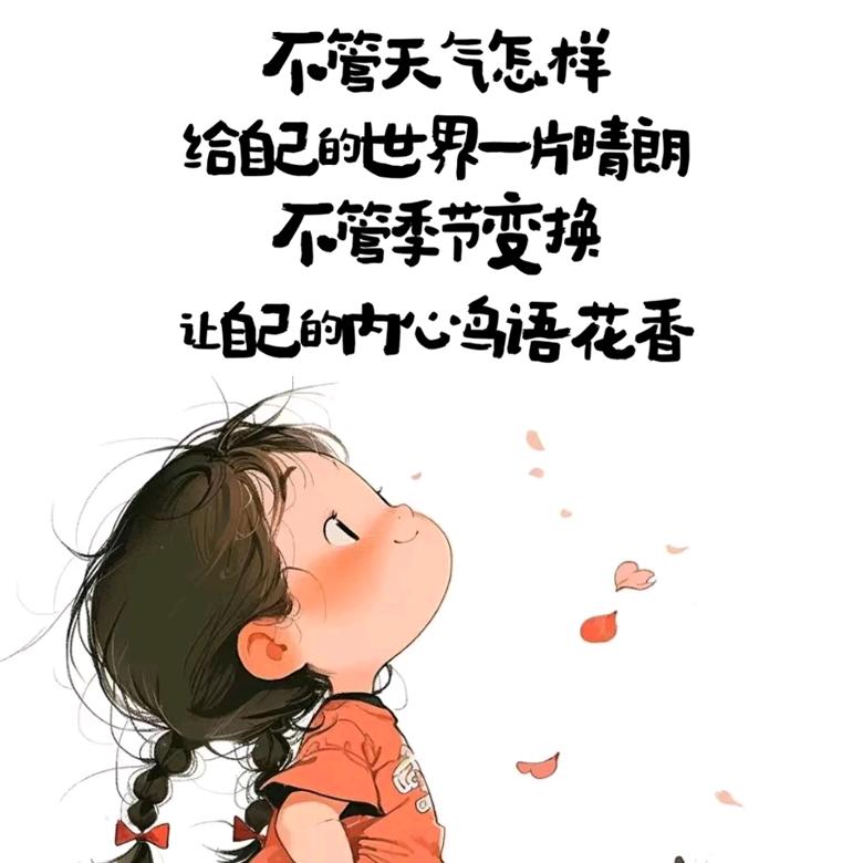 兜里の有糖🍡囍