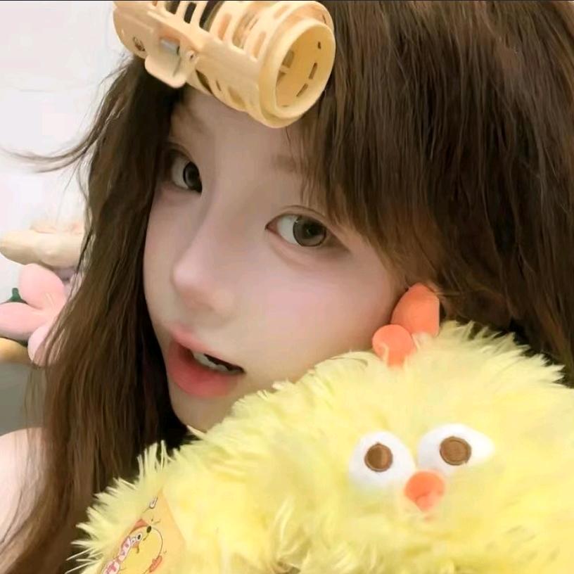 麦香
