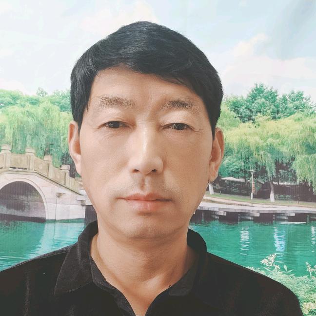 春意哥，19点30开播