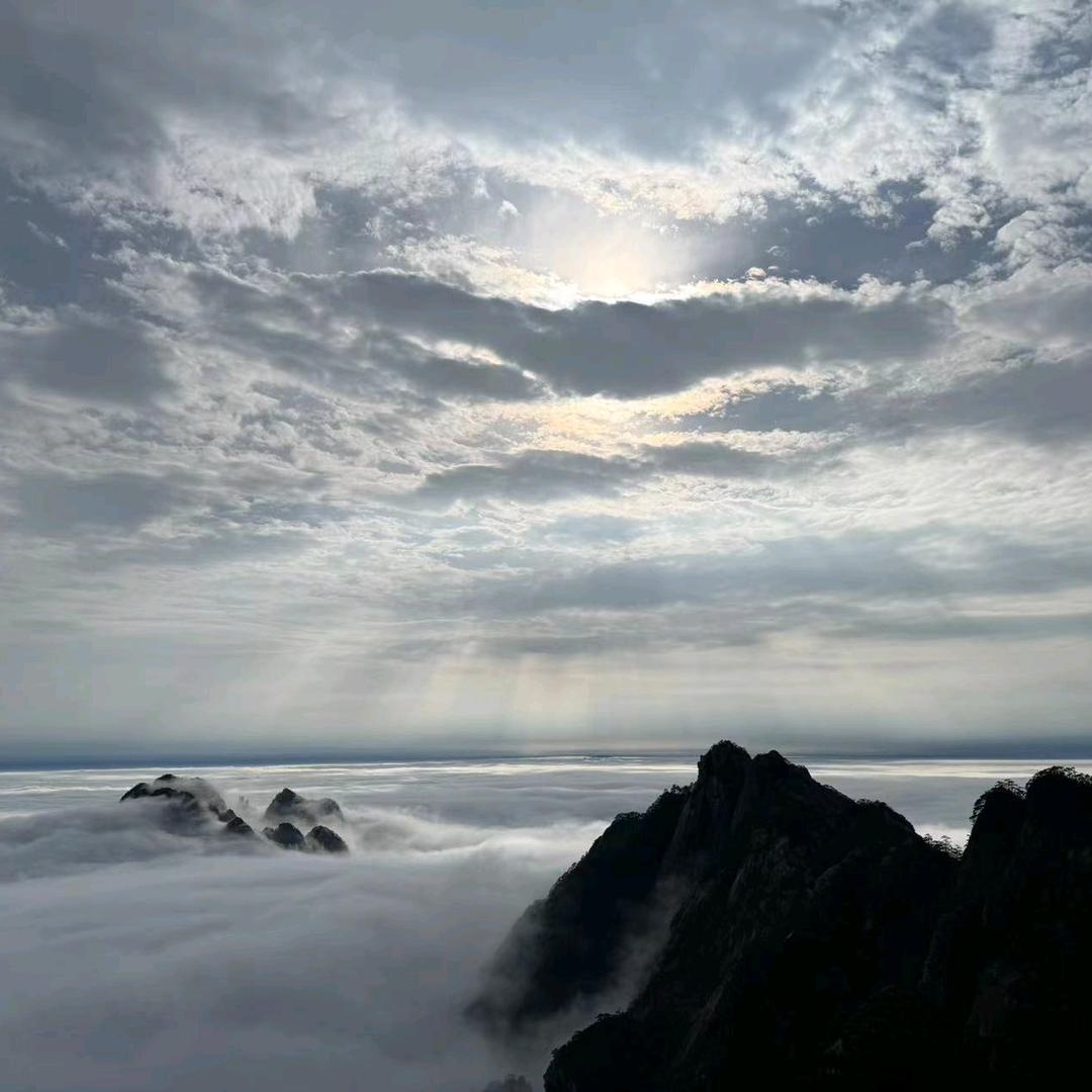 健康平安