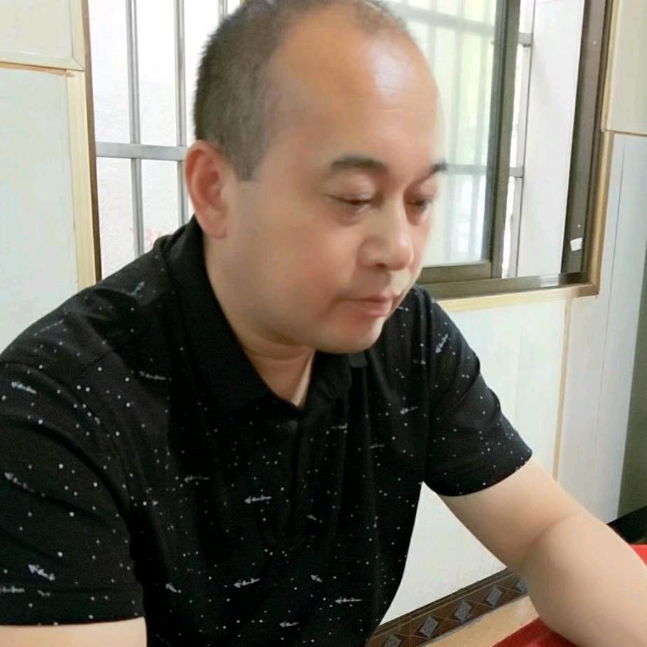 三十二号星期八