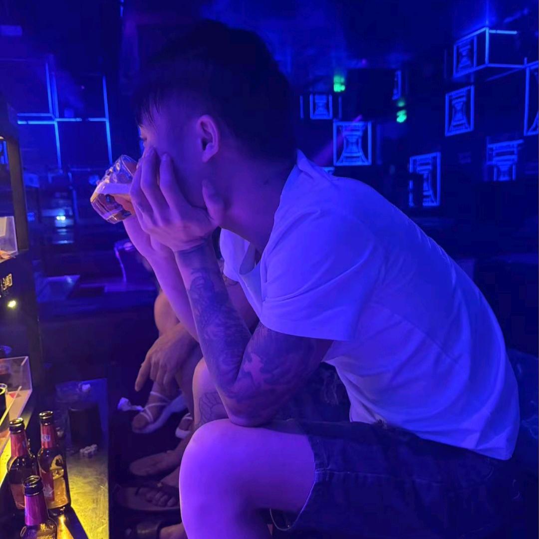 至尊宝💋青槟榔pf