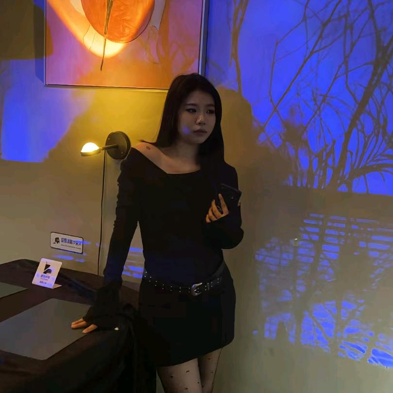 肚子疼