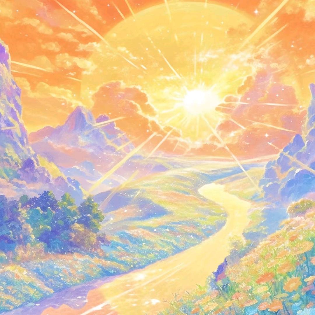 吕✨吕