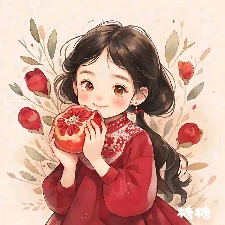 宝宝计划