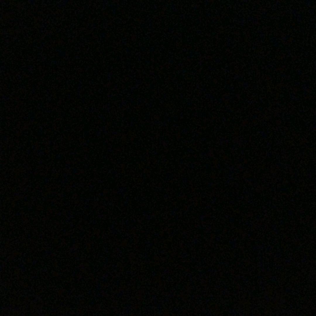 *****
