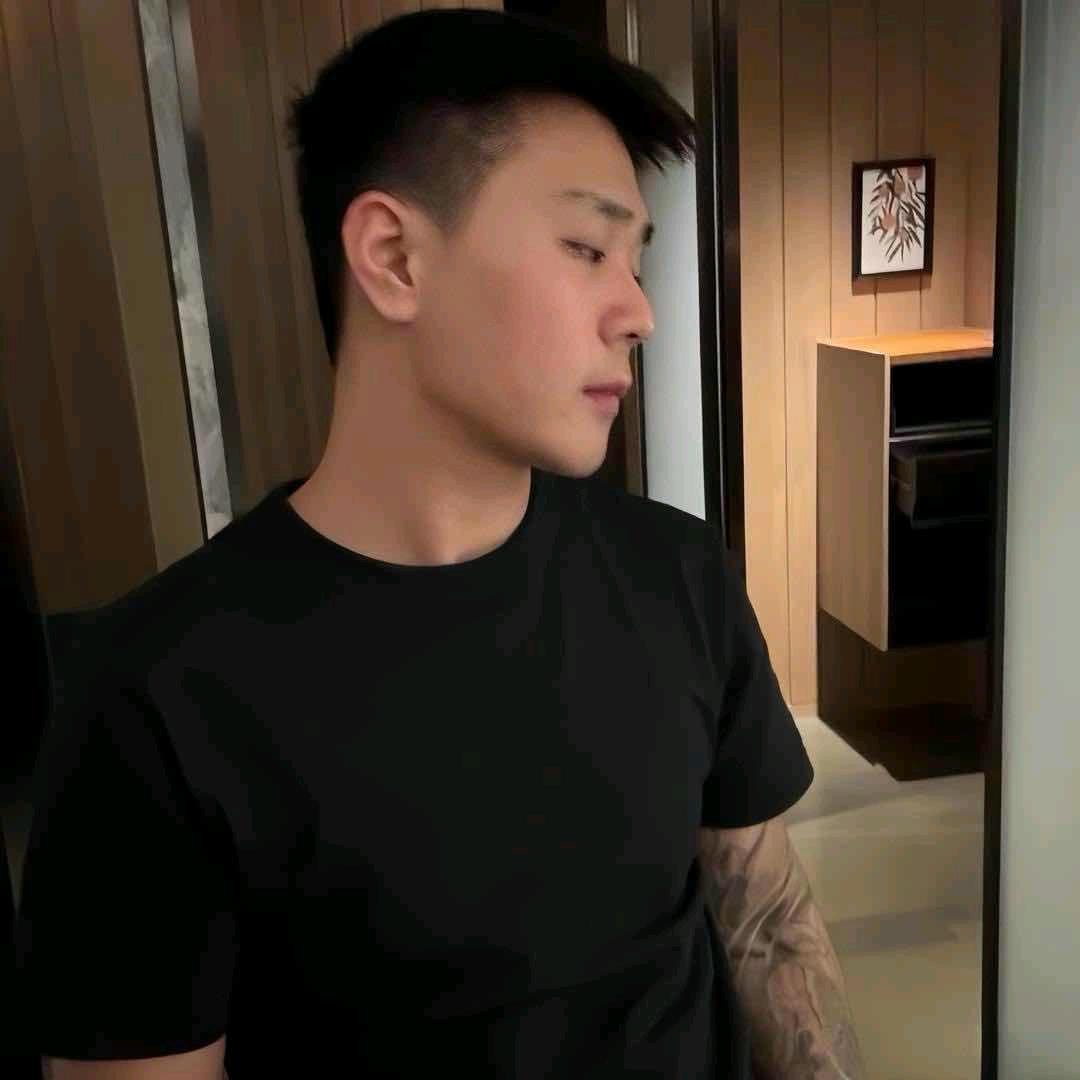 别想顺我火机