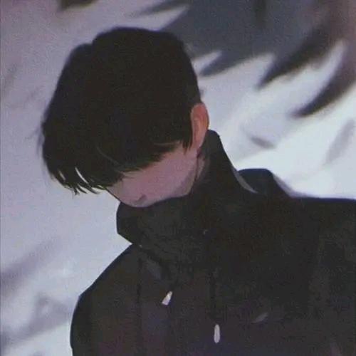 默涧（三角洲行动）