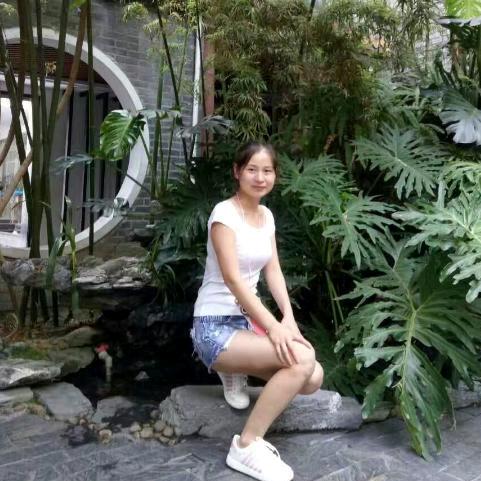 娜娜