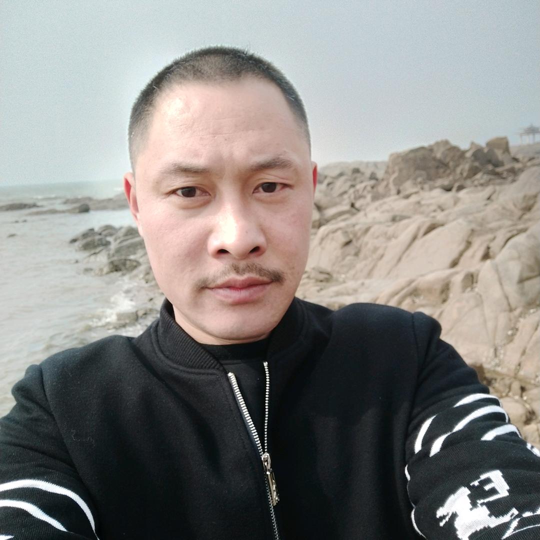 @豫弟哥哥