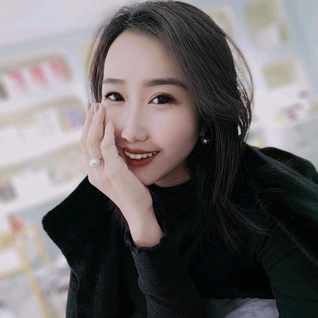 杨咩咩🐑