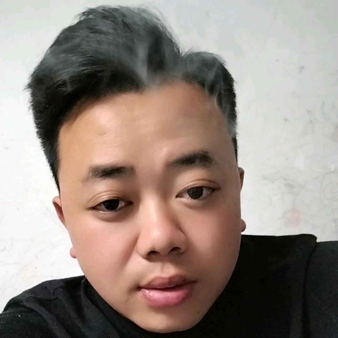 এ᭄ꦿ陪伴এ⁵²⁰᭄