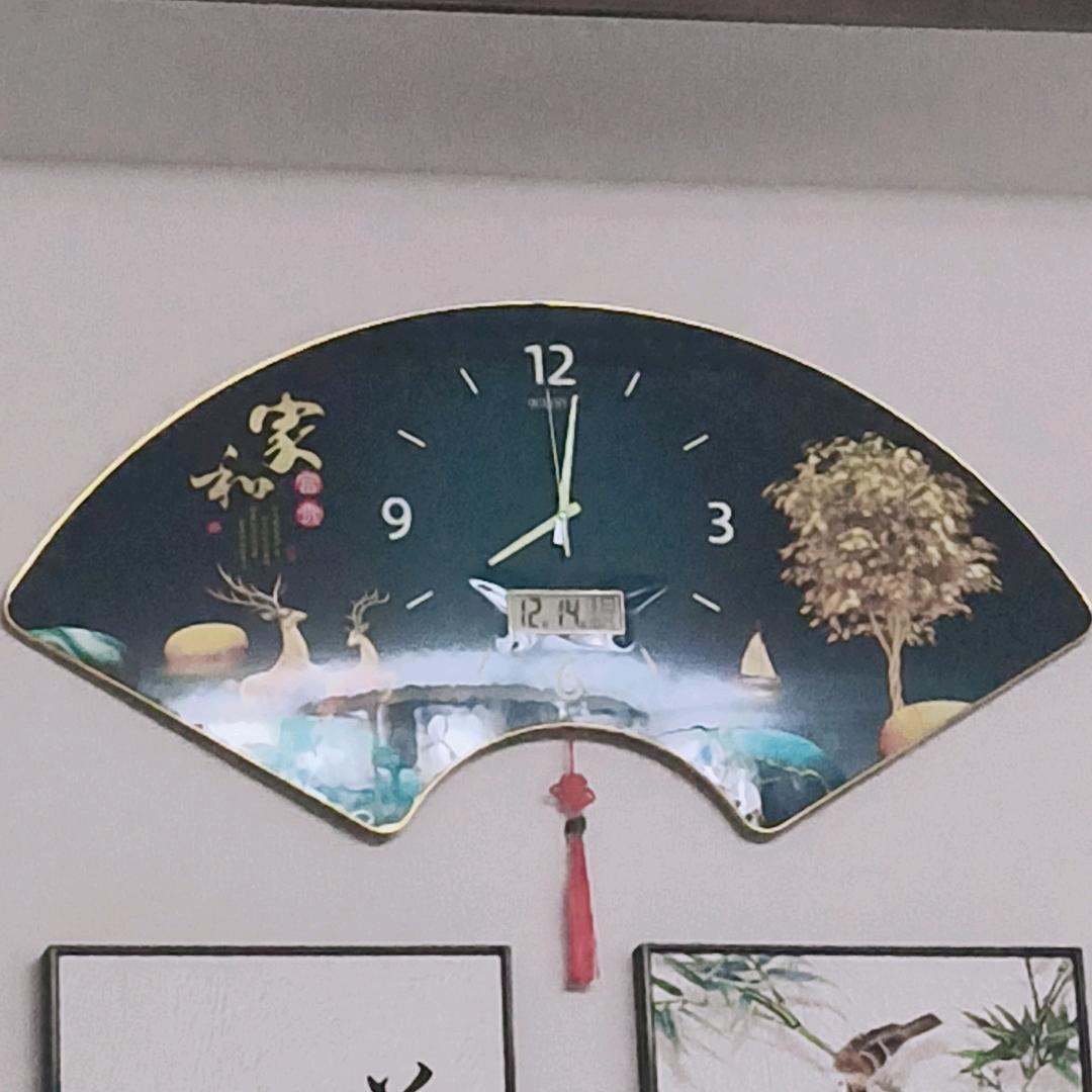 追逐（拒绝私信）