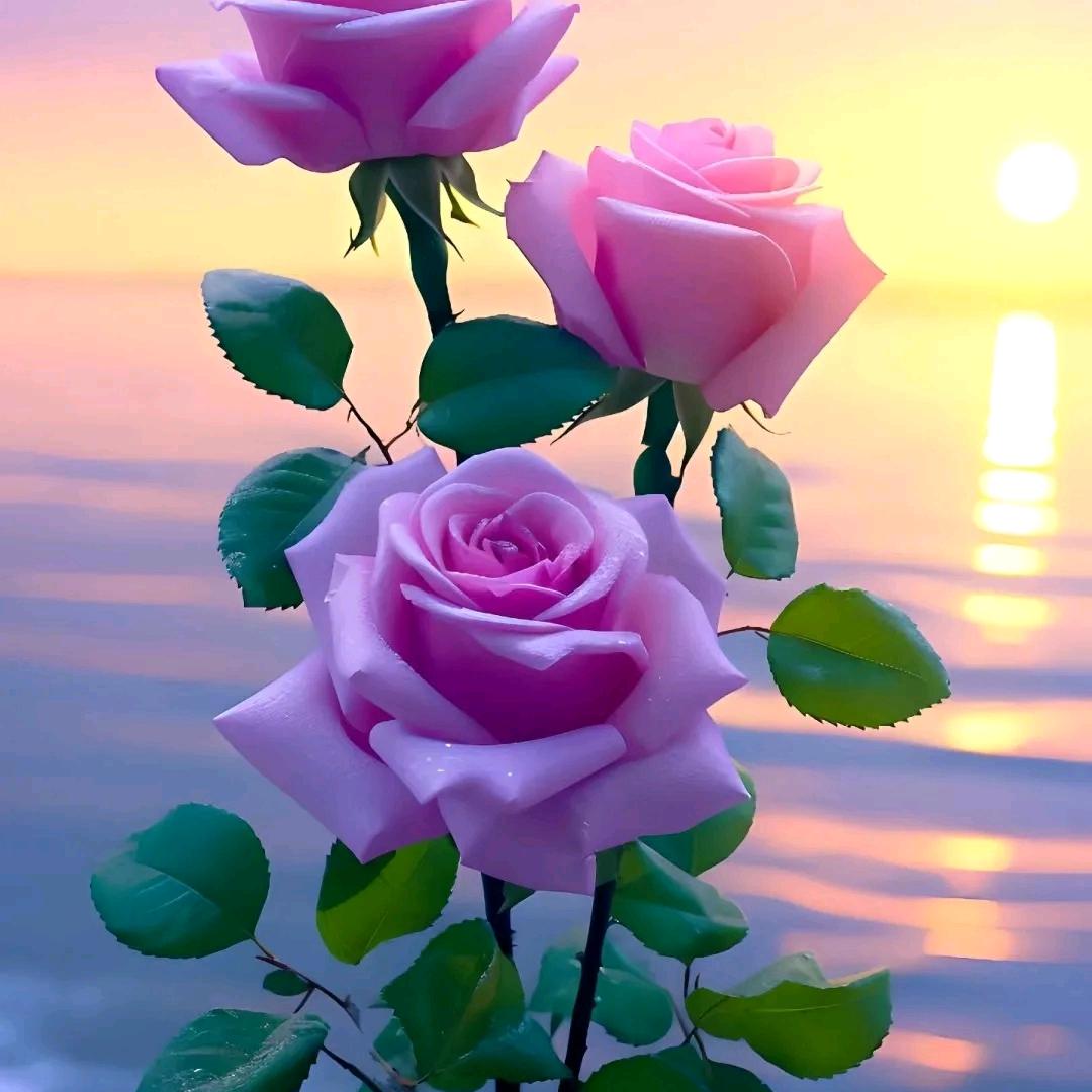 一生平安🌹🌹🌹