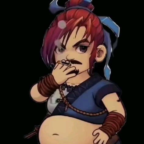 昨日西风卷旧帘