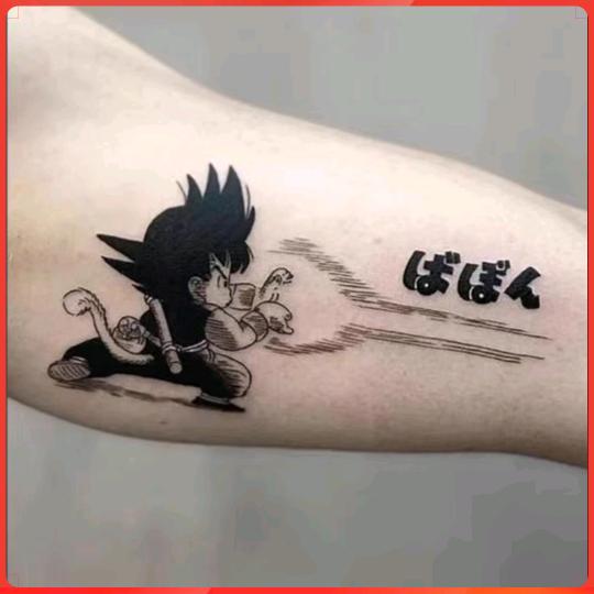 @周富贵、周欢喜和周有才