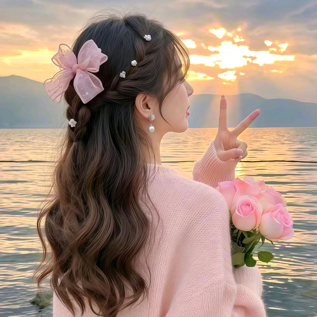 慧慧吖