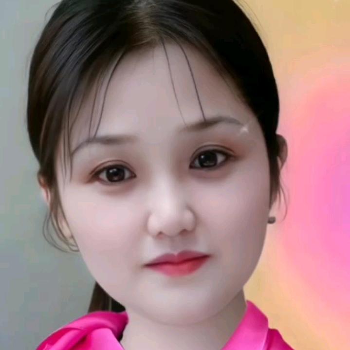 建玉