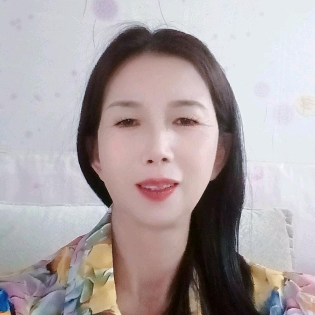 笑笑奶