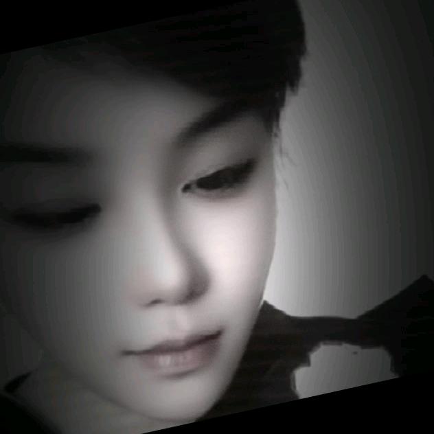 晓彤Amy