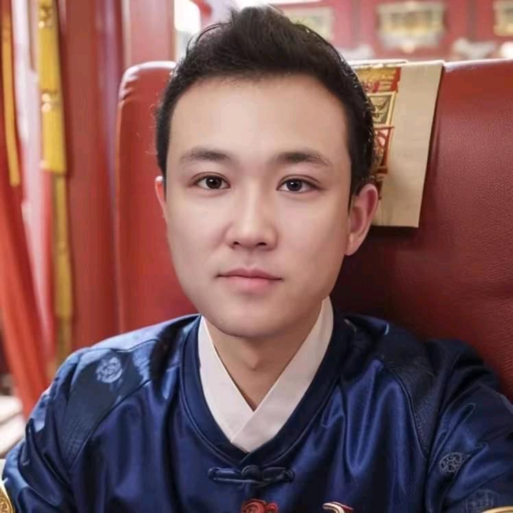 柿子🍅哥