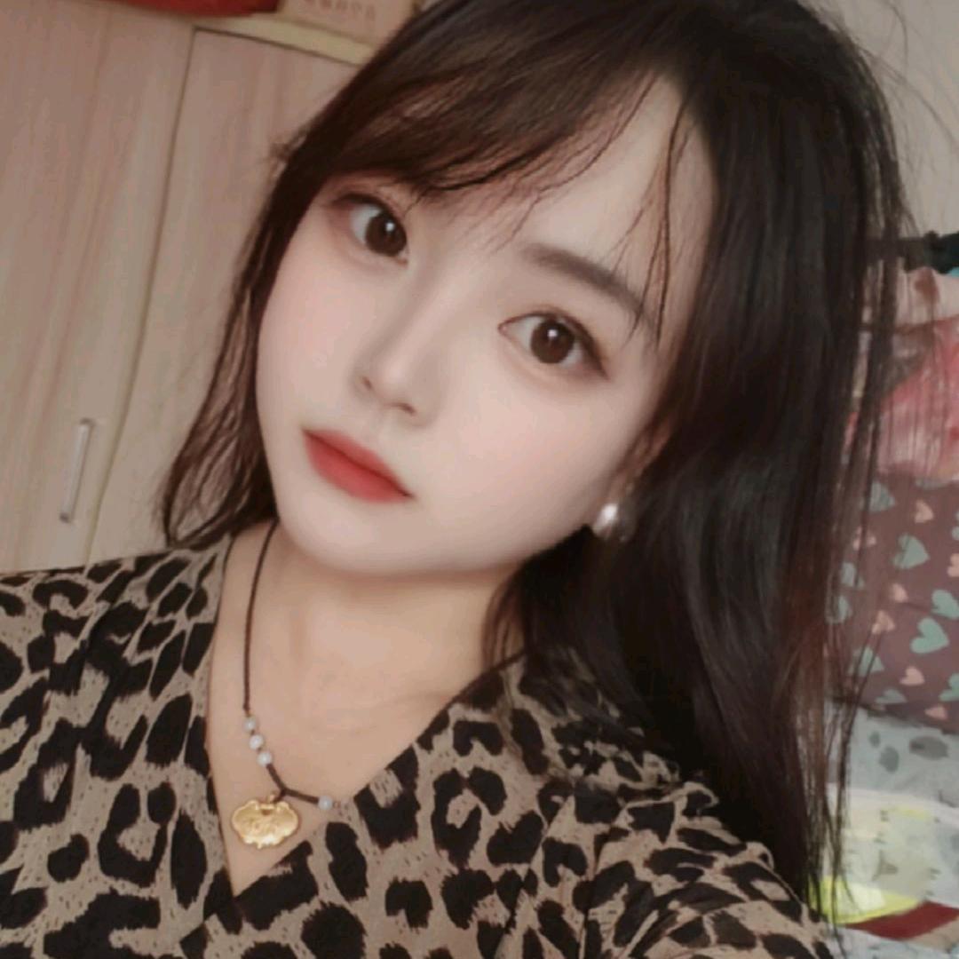 ☂゛Love戒爱❤️