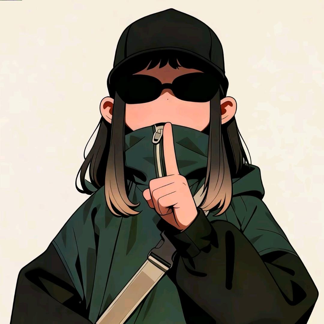 '૮       忕佪໊࿐ᩚ้。